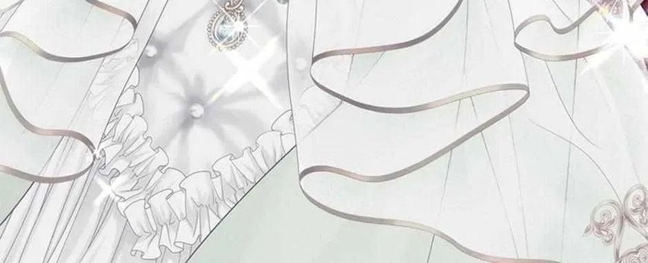 I Taught You Carefully, so Why Are You Obsessed? Chapter 34 page 108 - 
