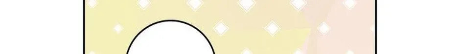 I Taught You Carefully, so Why Are You Obsessed? Chapter 34 page 14 - 