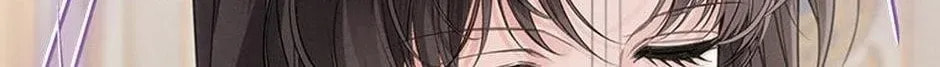 I Taught You Carefully, so Why Are You Obsessed? Chapter 34 page 144 - 