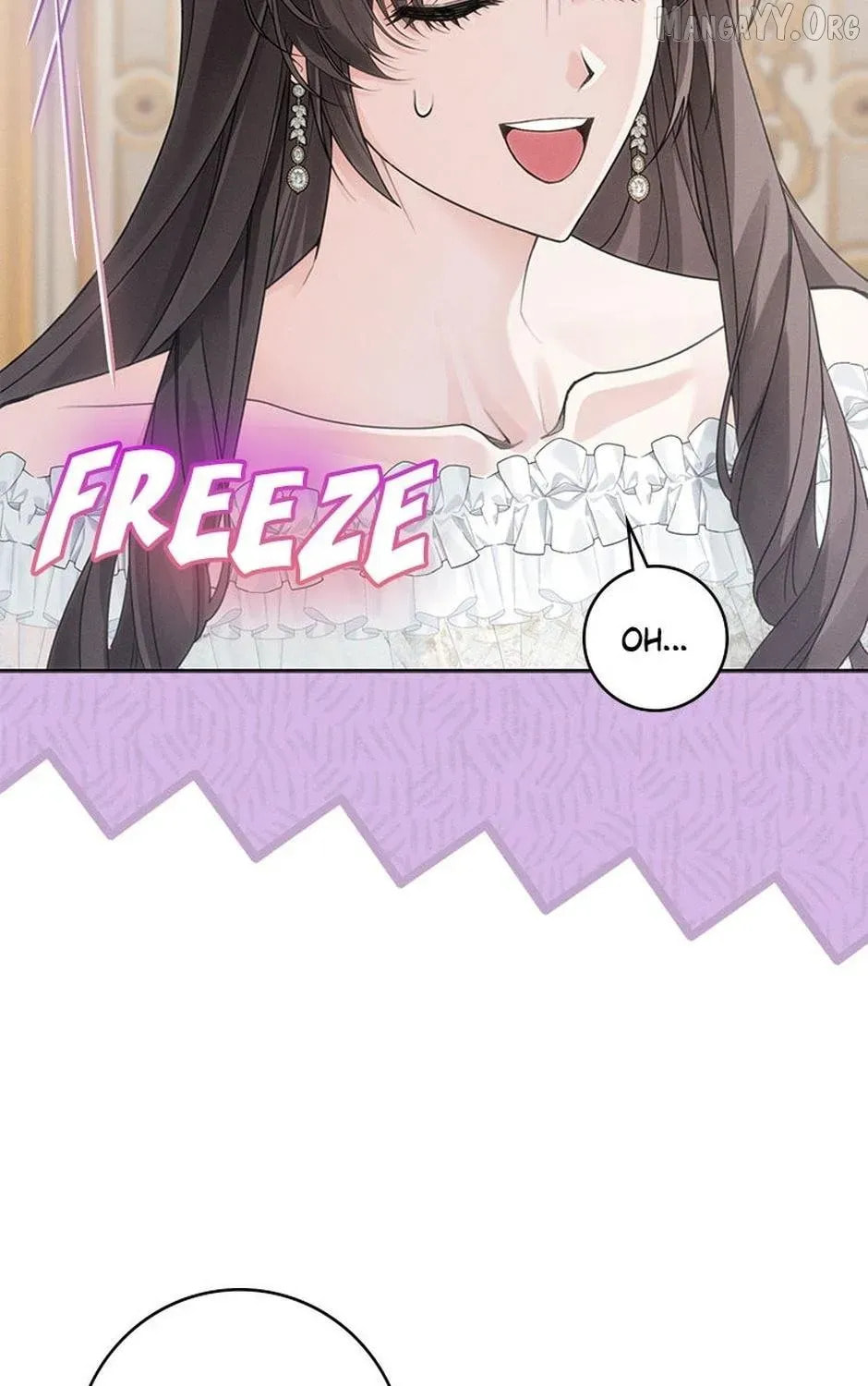 I Taught You Carefully, so Why Are You Obsessed? Chapter 34 page 145 - 
