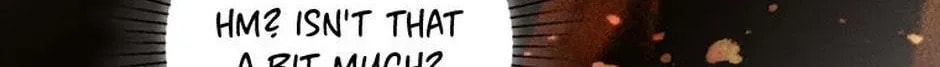 I Taught You Carefully, so Why Are You Obsessed? Chapter 34 page 154 - 