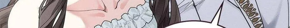 I Taught You Carefully, so Why Are You Obsessed? Chapter 34 page 158 - 