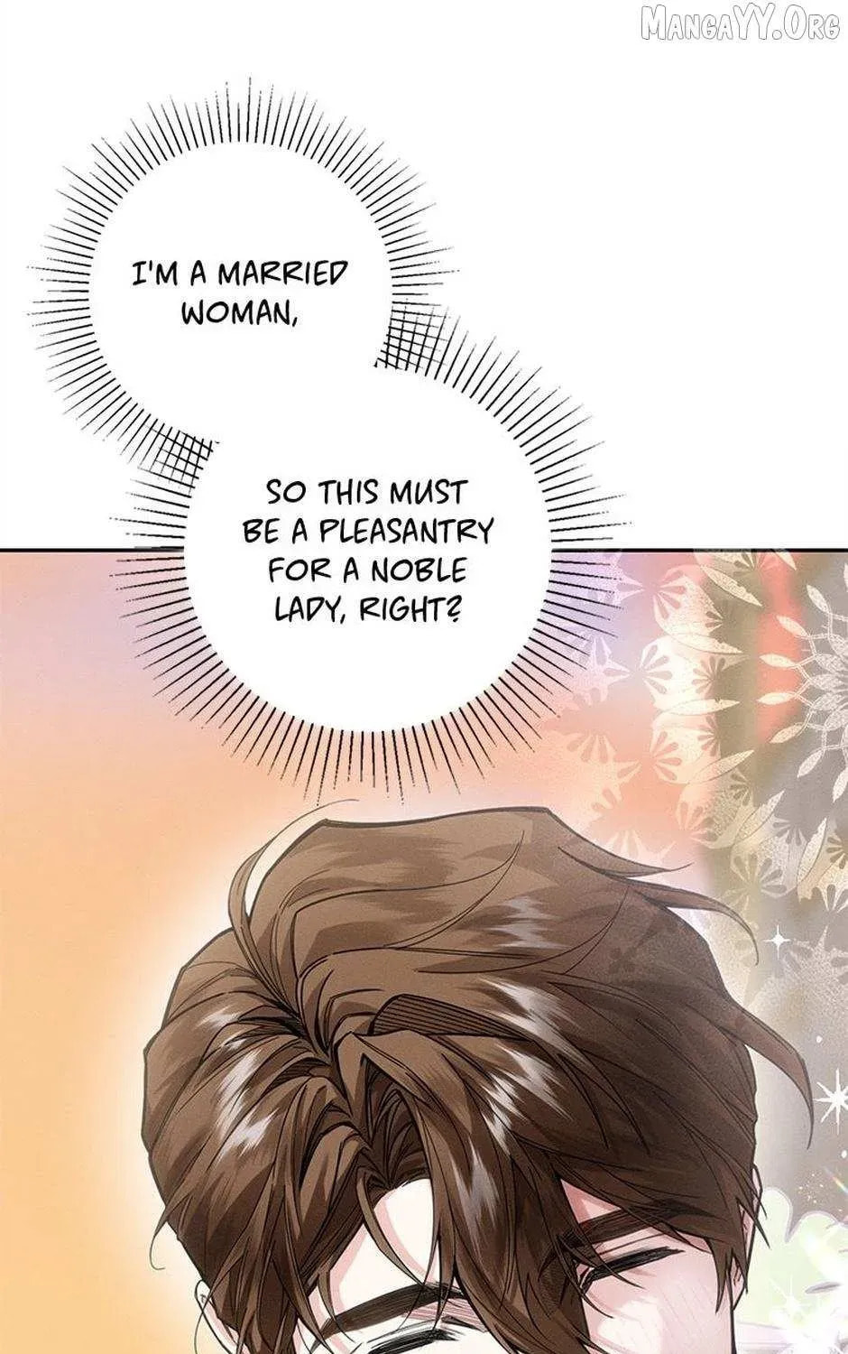 I Taught You Carefully, so Why Are You Obsessed? Chapter 34 page 19 - 