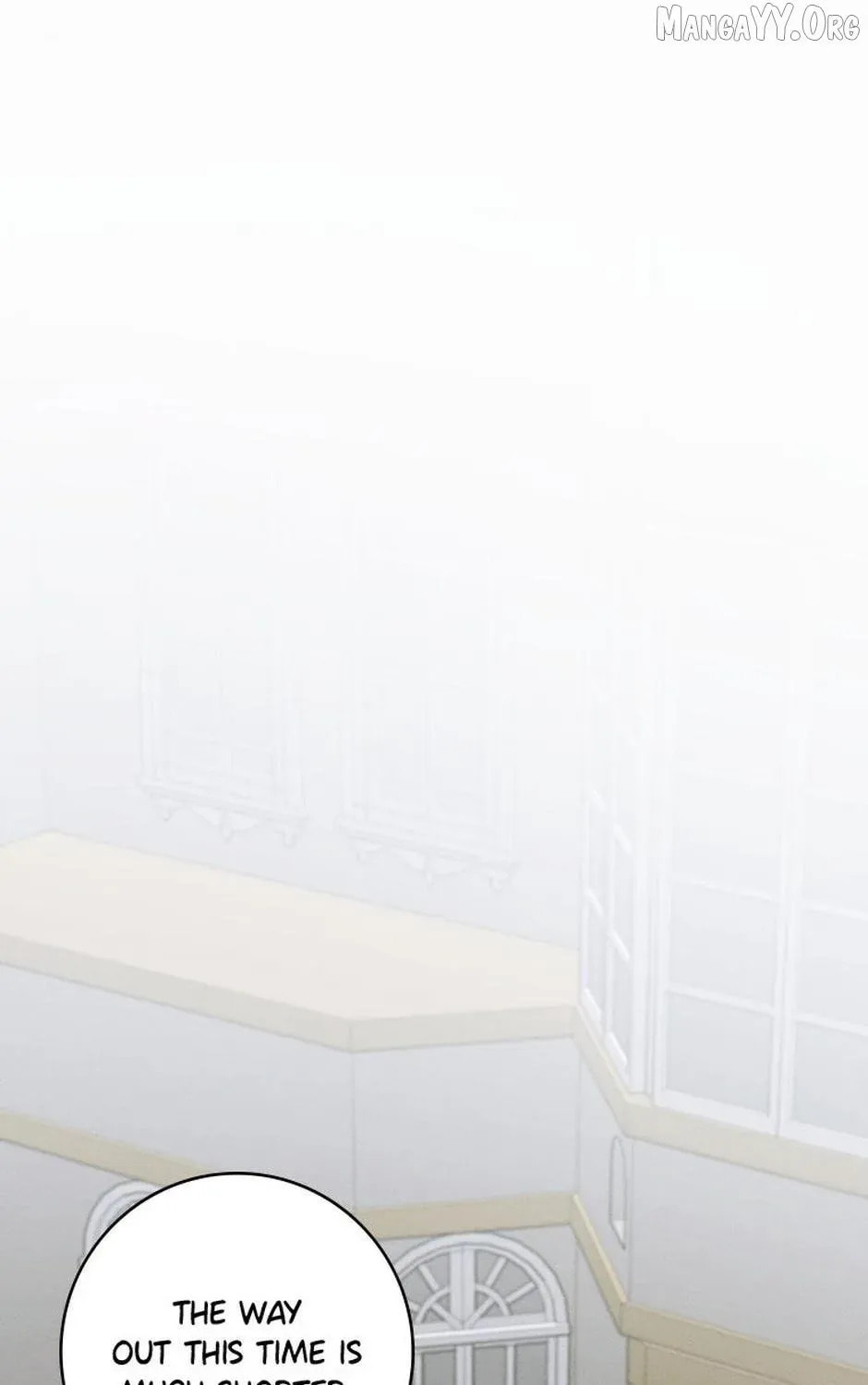 I Taught You Carefully, so Why Are You Obsessed? Chapter 34 page 3 - 