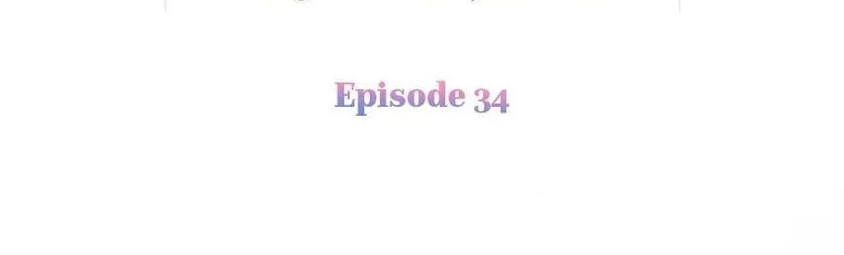 I Taught You Carefully, so Why Are You Obsessed? Chapter 34 page 30 - 