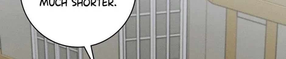 I Taught You Carefully, so Why Are You Obsessed? Chapter 34 page 4 - 