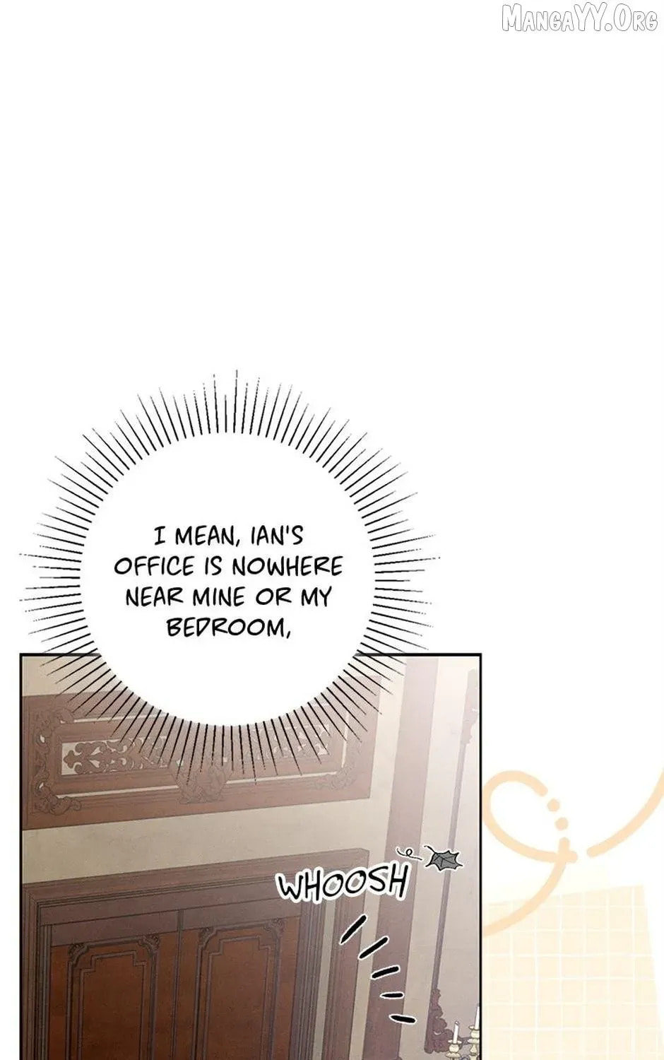 I Taught You Carefully, so Why Are You Obsessed? Chapter 34 page 37 - 