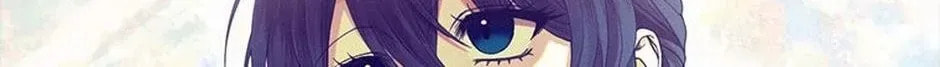 I Taught You Carefully, so Why Are You Obsessed? Chapter 34 page 42 - 