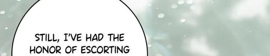 I Taught You Carefully, so Why Are You Obsessed? Chapter 34 page 6 - 