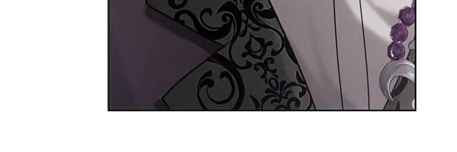 I Taught You Carefully, so Why Are You Obsessed? Chapter 34 page 54 - 