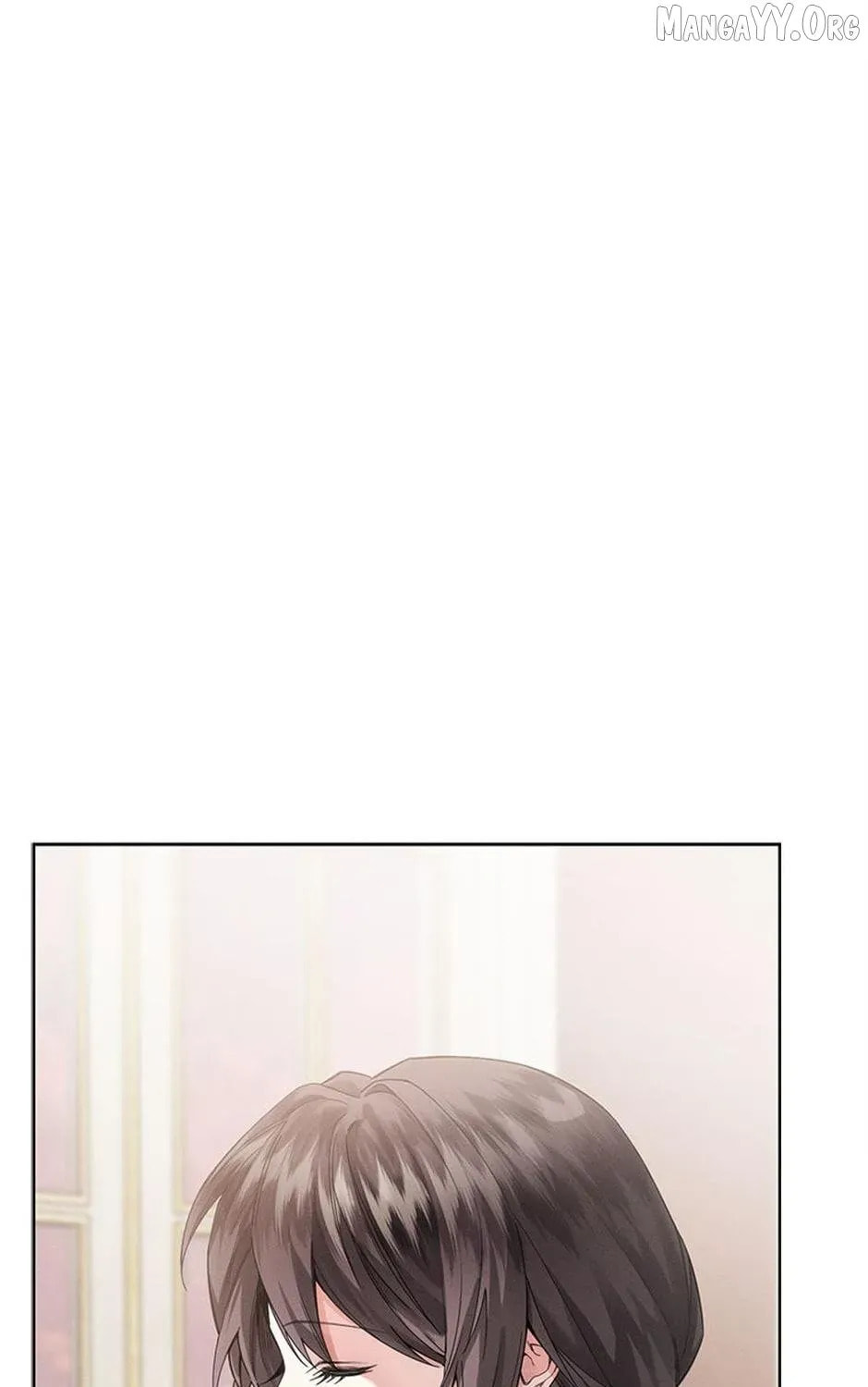 I Taught You Carefully, so Why Are You Obsessed? Chapter 34 page 55 - 