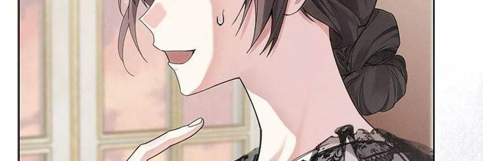 I Taught You Carefully, so Why Are You Obsessed? Chapter 34 page 56 - 