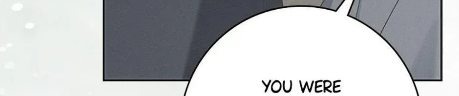 I Taught You Carefully, so Why Are You Obsessed? Chapter 34 page 8 - 