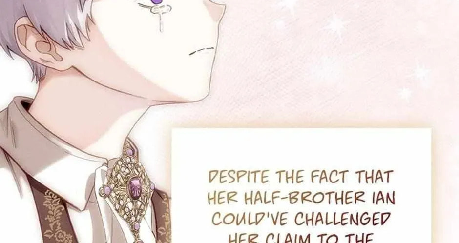 I Taught You Carefully, so Why Are You Obsessed? Chapter 34 page 74 - 