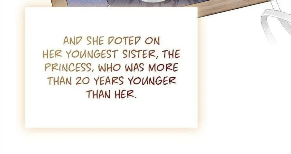 I Taught You Carefully, so Why Are You Obsessed? Chapter 34 page 76 - 
