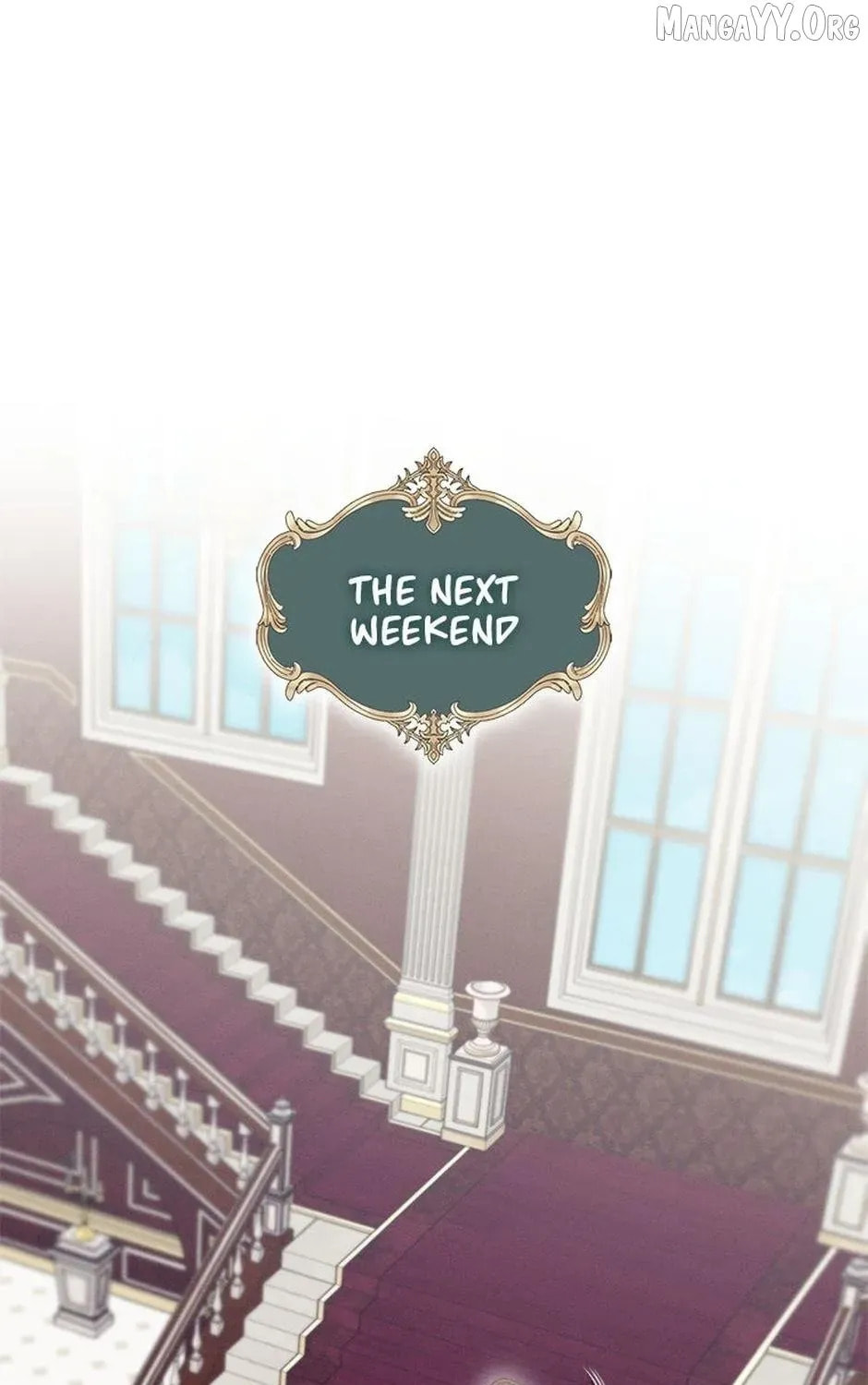 I Taught You Carefully, so Why Are You Obsessed? Chapter 34 page 93 - 