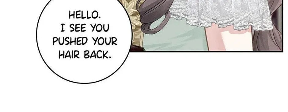 I Taught You Carefully, so Why Are You Obsessed? Chapter 34 page 100 - 