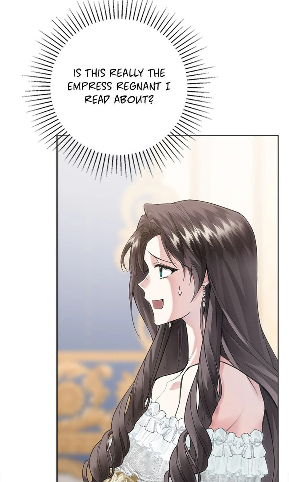I Taught You Carefully, so Why Are You Obsessed? Chapter 35 page 14 - 