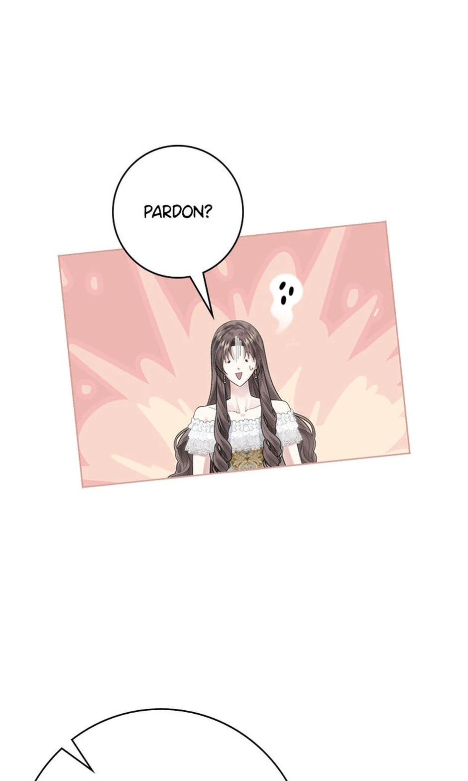 I Taught You Carefully, so Why Are You Obsessed? Chapter 35 page 60 - 