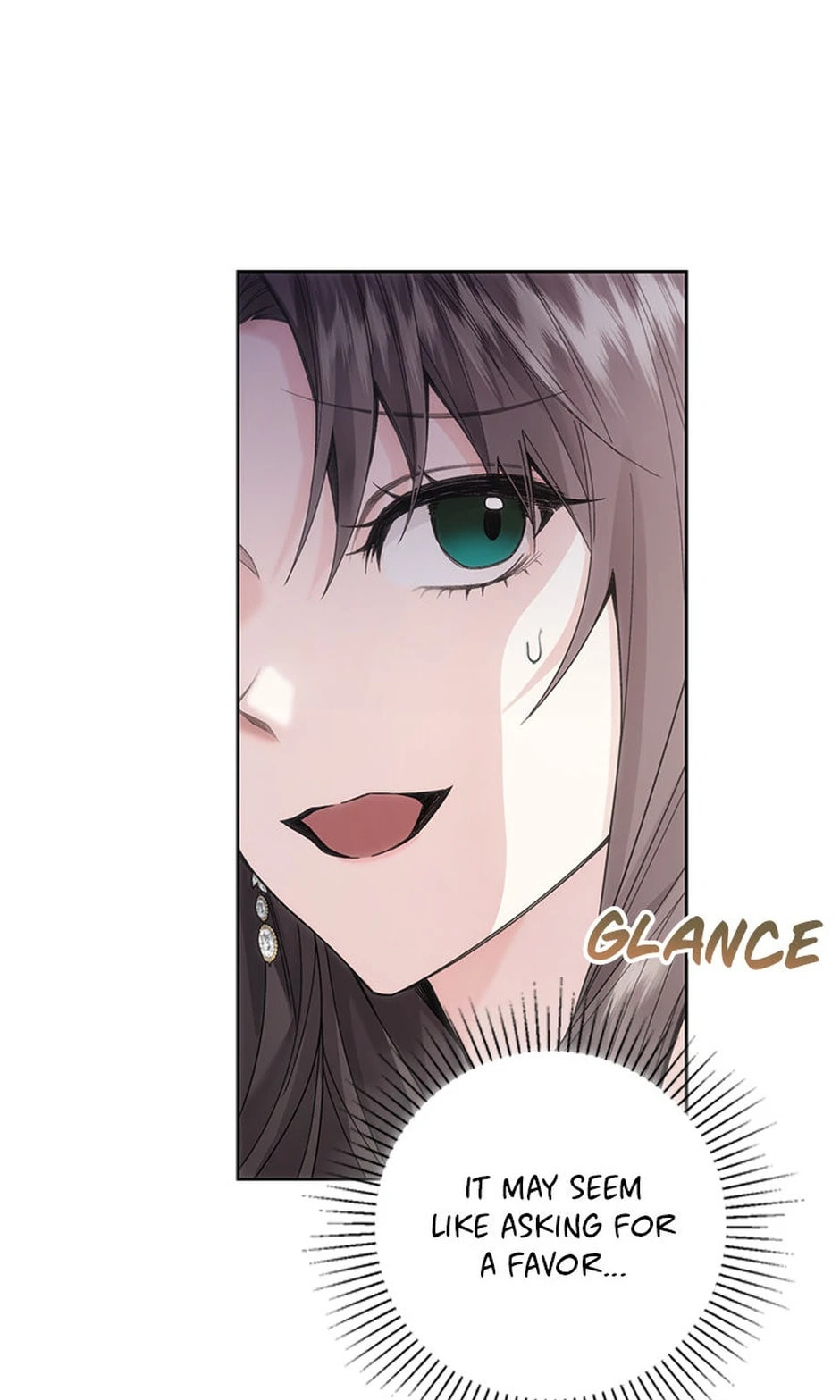 I Taught You Carefully, so Why Are You Obsessed? Chapter 35 page 64 - 