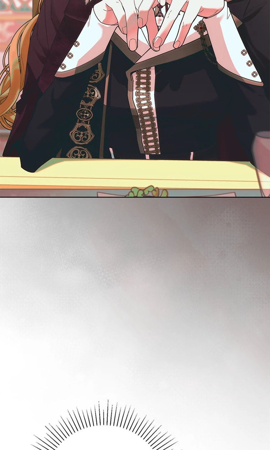 I Taught You Carefully, so Why Are You Obsessed? Chapter 35 page 66 - 