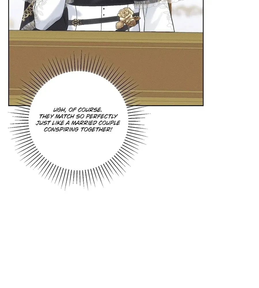 I Taught You Carefully, so Why Are You Obsessed? Chapter 367 page 14 - 