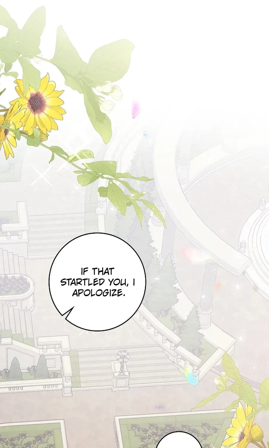 I Taught You Carefully, so Why Are You Obsessed? Chapter 367 page 18 - 