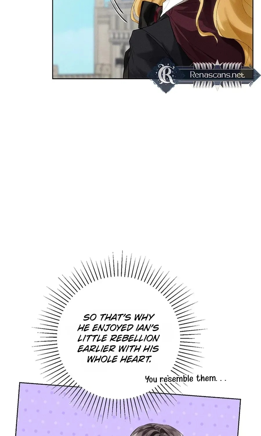 I Taught You Carefully, so Why Are You Obsessed? Chapter 367 page 26 - 
