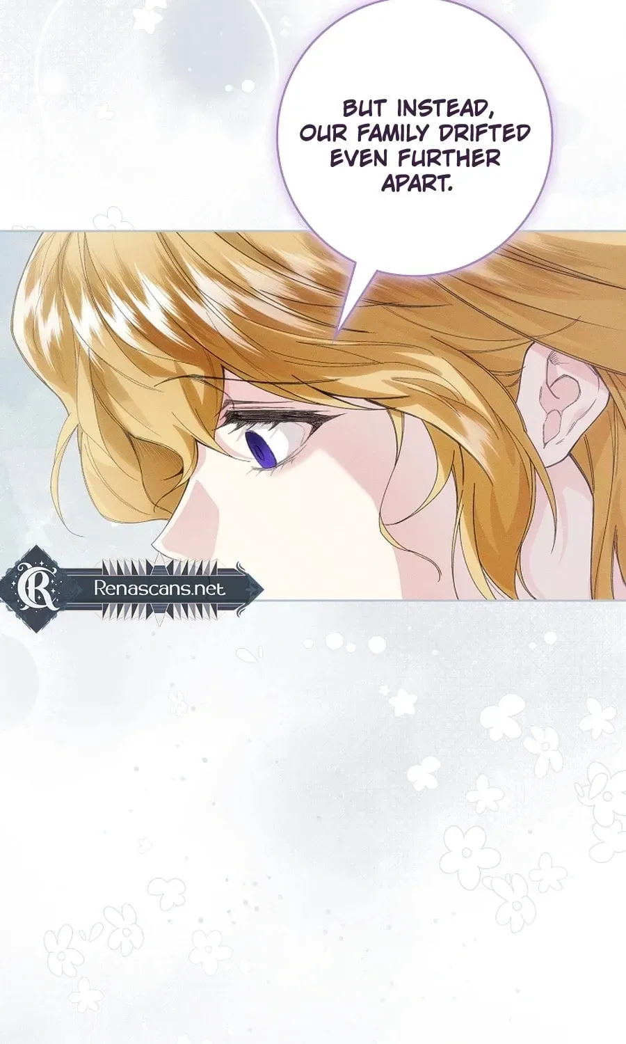 I Taught You Carefully, so Why Are You Obsessed? Chapter 367 page 35 - 