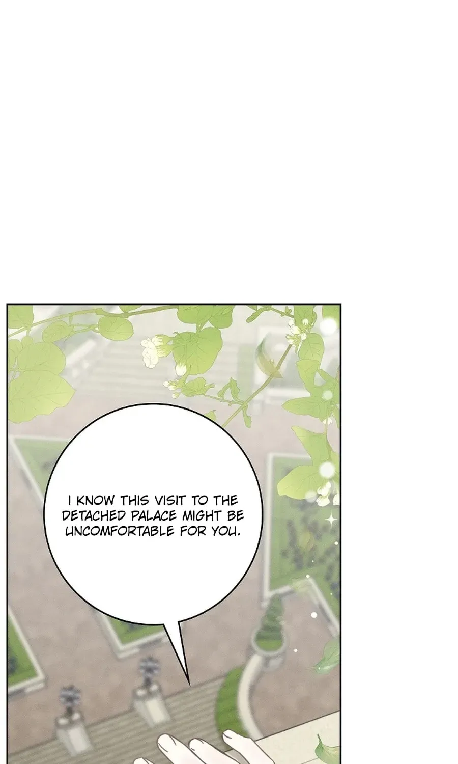 I Taught You Carefully, so Why Are You Obsessed? Chapter 367 page 42 - 