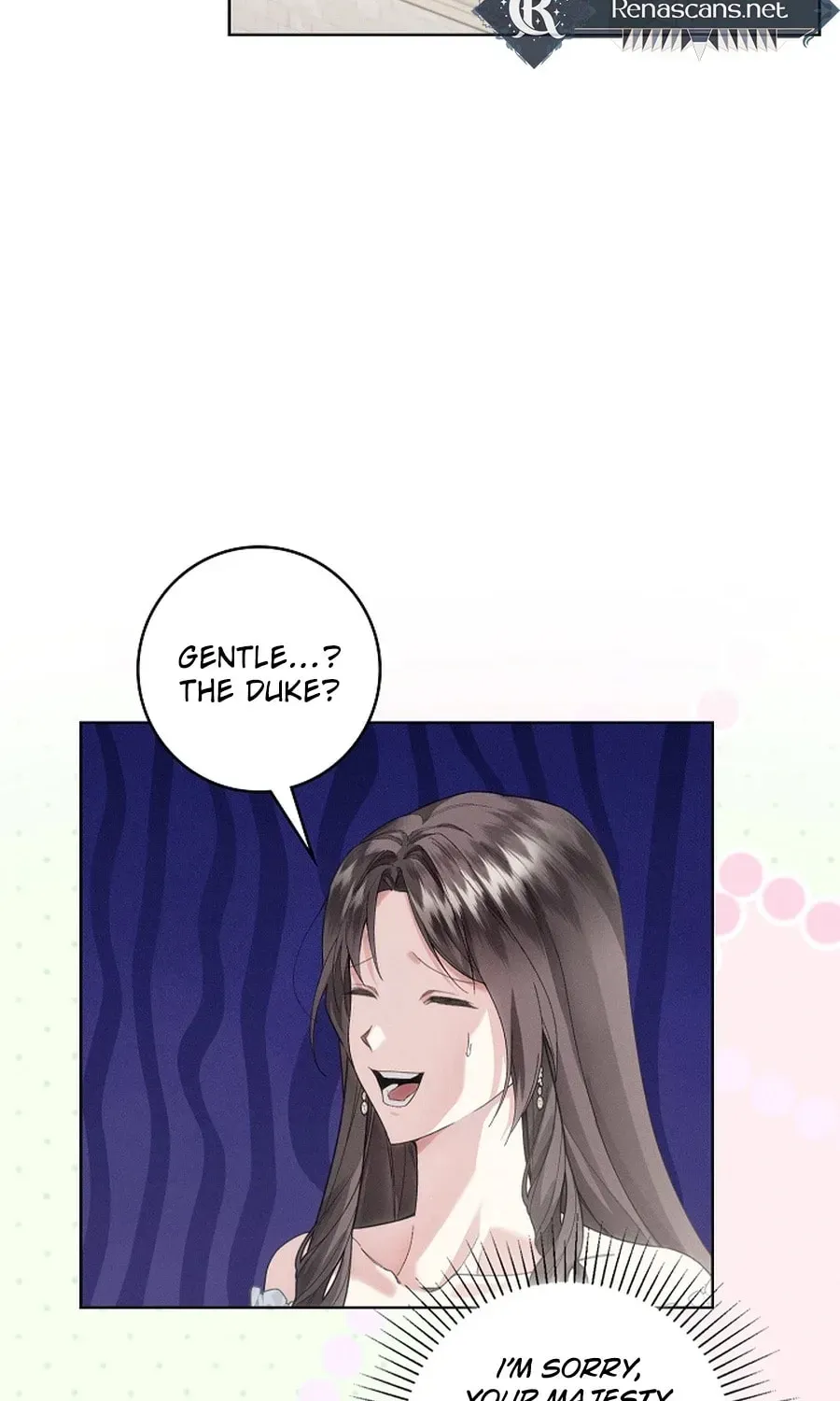 I Taught You Carefully, so Why Are You Obsessed? Chapter 367 page 49 - 
