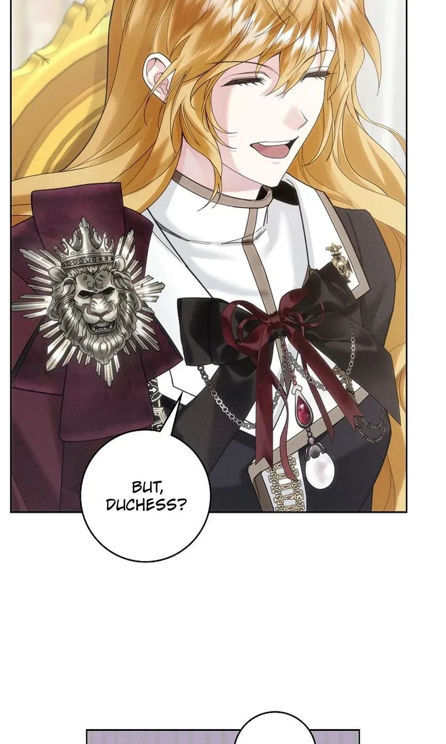 I Taught You Carefully, so Why Are You Obsessed? Chapter 367 page 6 - 