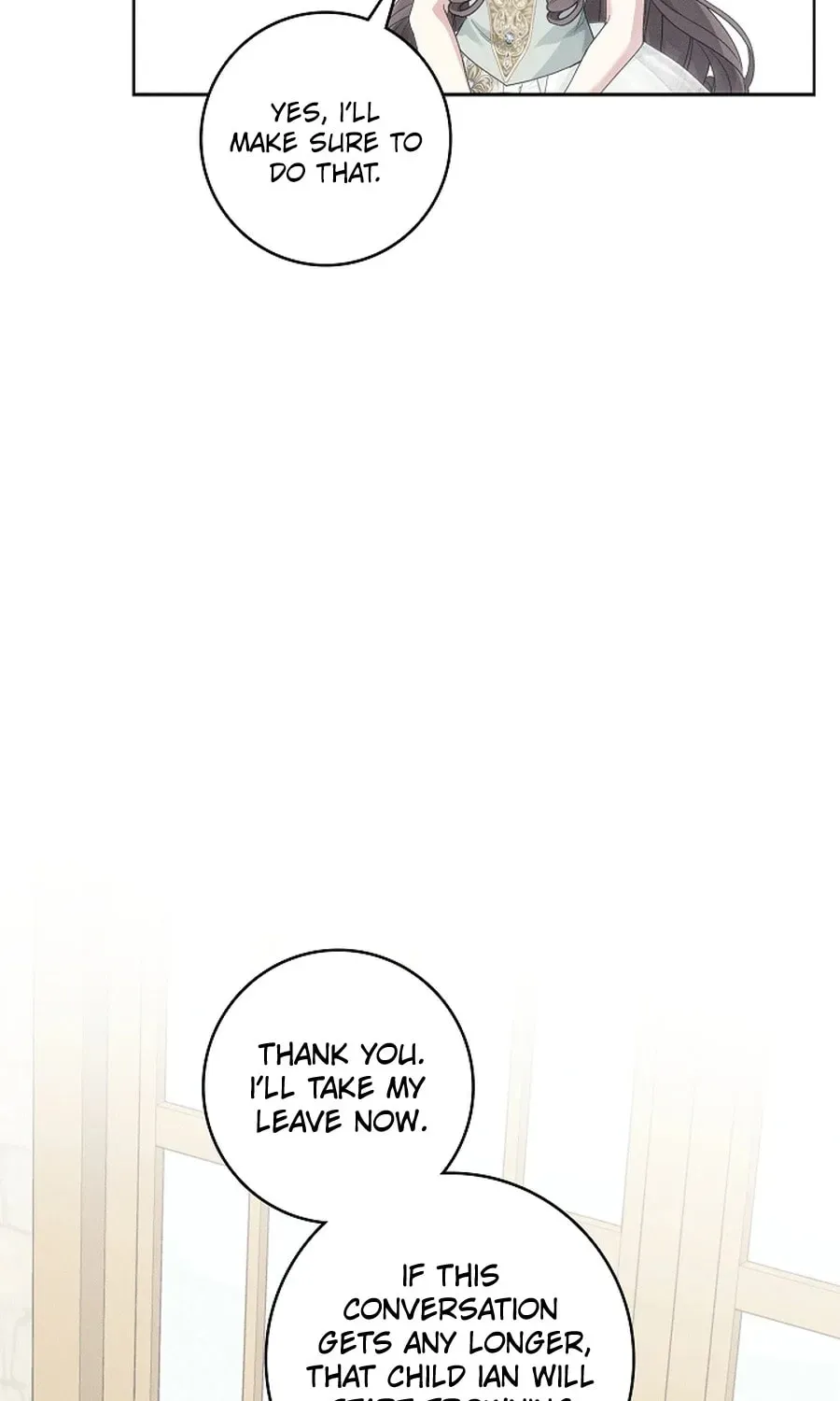 I Taught You Carefully, so Why Are You Obsessed? Chapter 367 page 52 - 