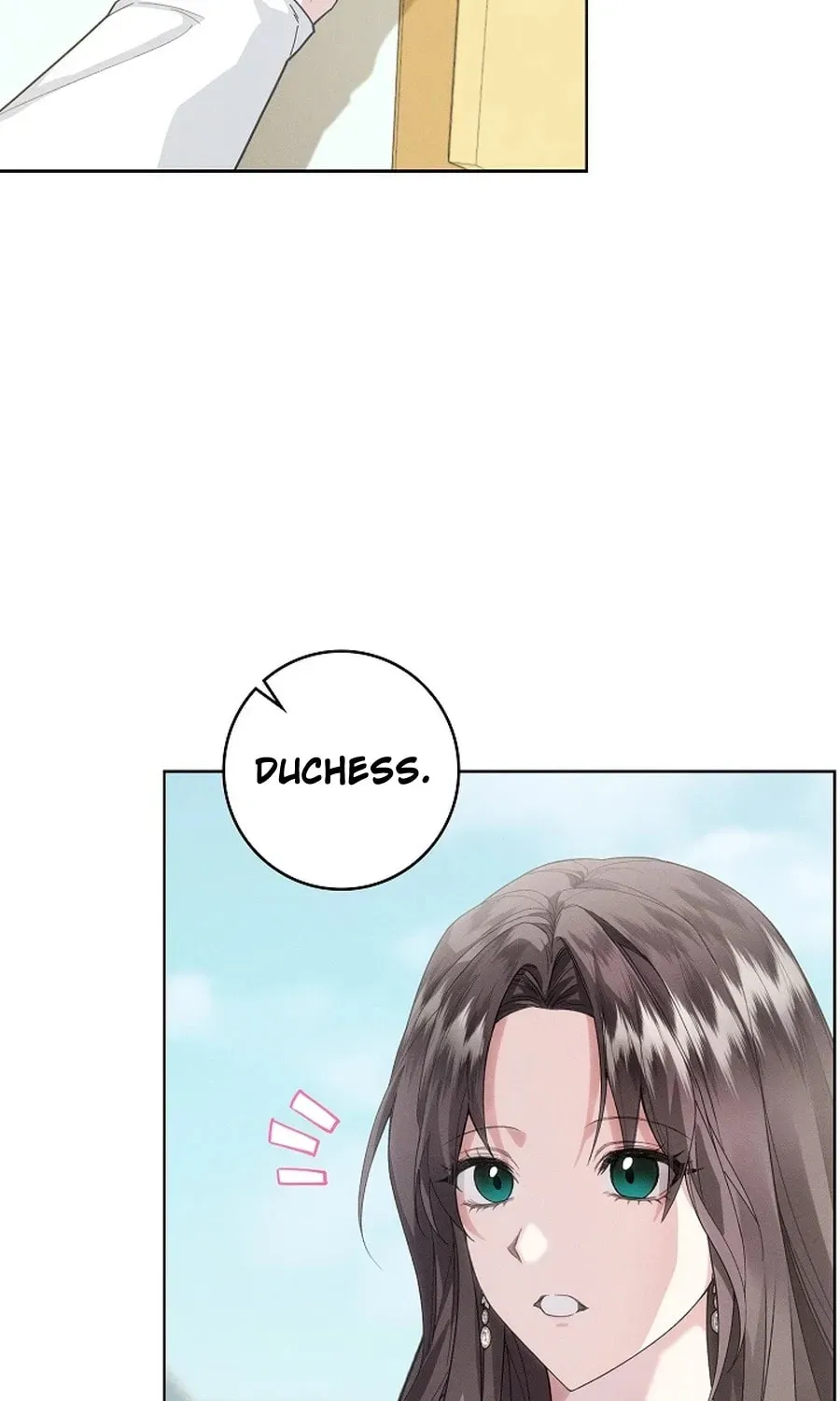 I Taught You Carefully, so Why Are You Obsessed? Chapter 367 page 56 - 