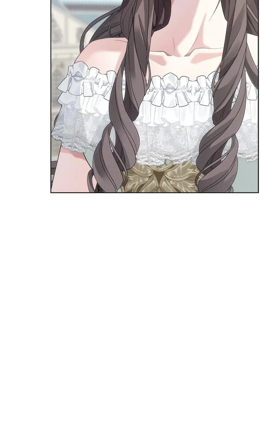 I Taught You Carefully, so Why Are You Obsessed? Chapter 367 page 57 - 