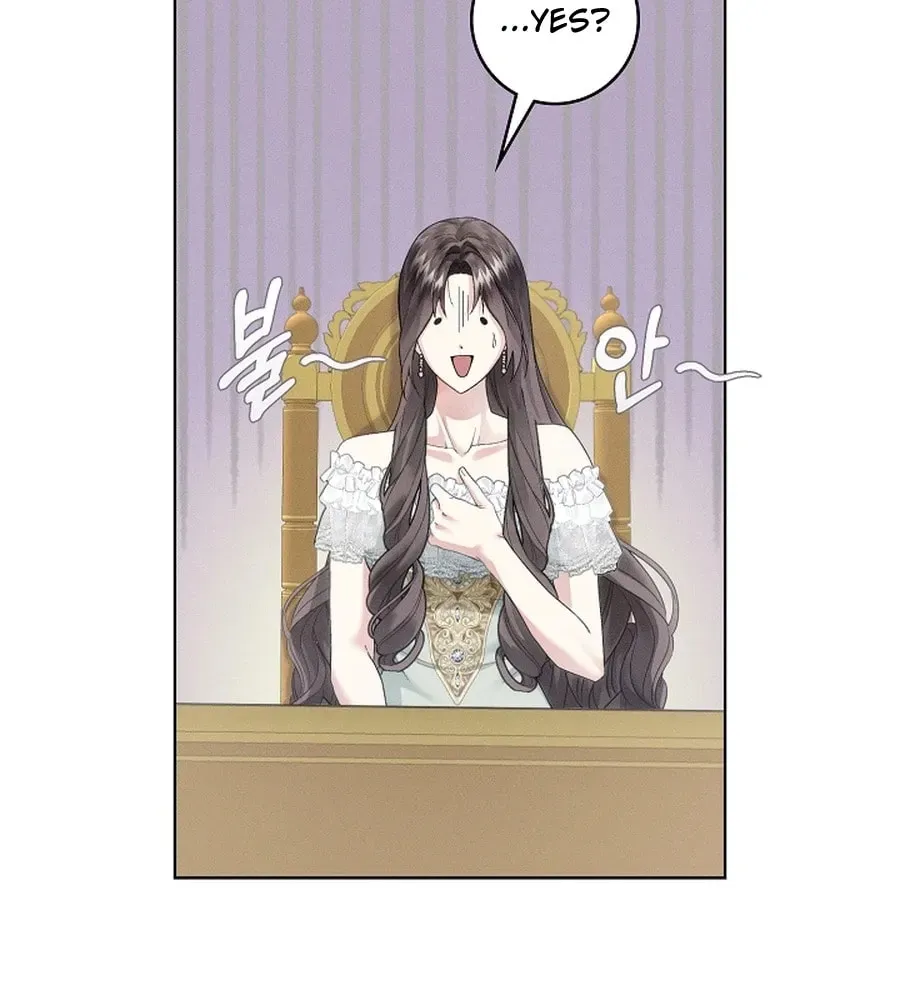 I Taught You Carefully, so Why Are You Obsessed? Chapter 367 page 7 - 