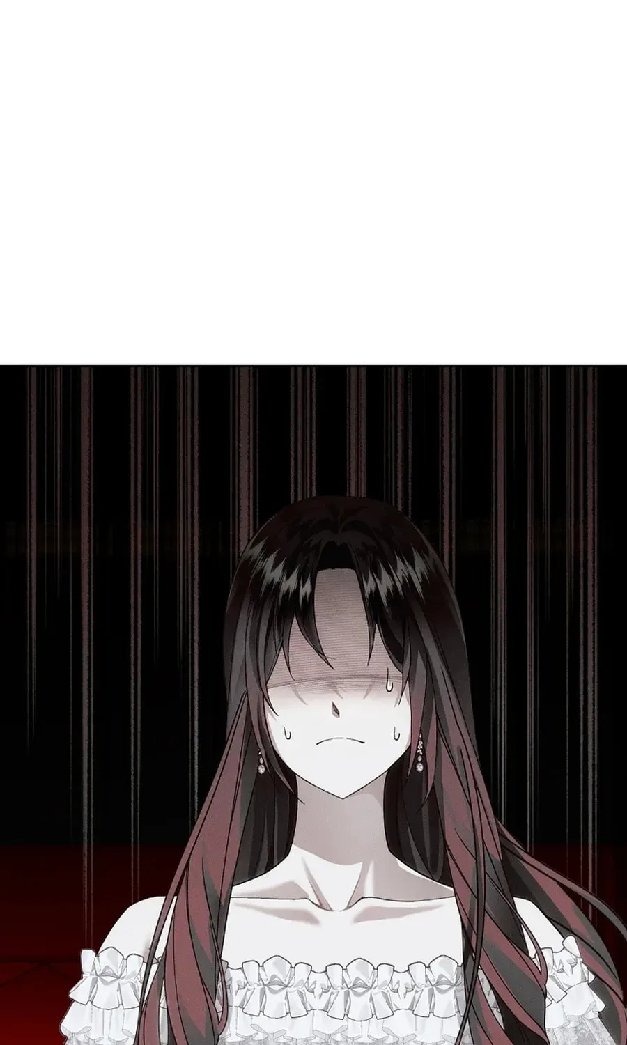 I Taught You Carefully, so Why Are You Obsessed? Chapter 367 page 62 - 