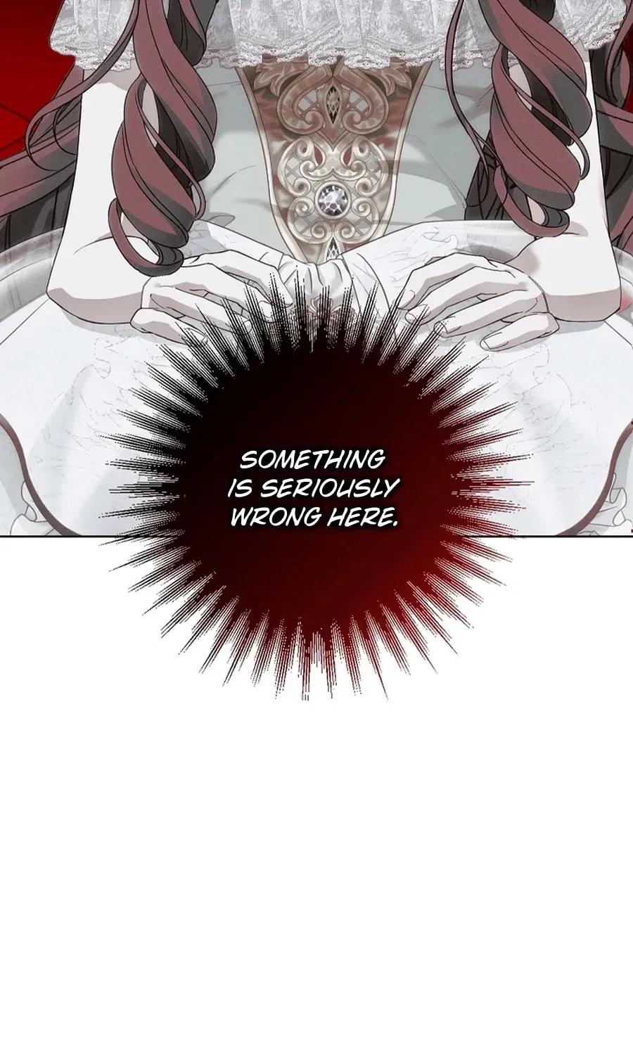 I Taught You Carefully, so Why Are You Obsessed? Chapter 367 page 63 - 