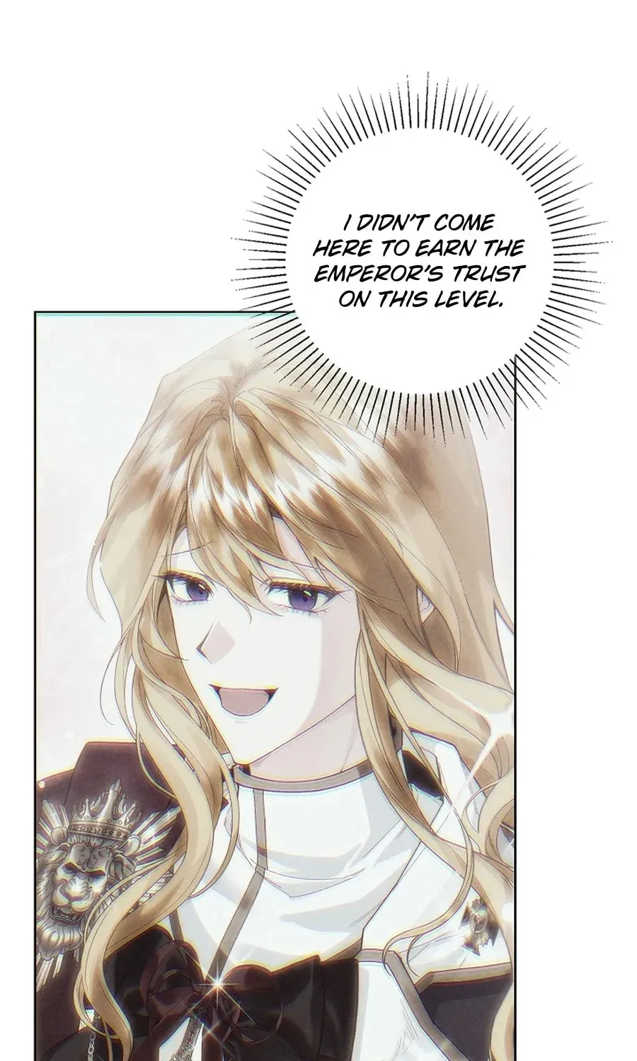 I Taught You Carefully, so Why Are You Obsessed? Chapter 367 page 64 - 