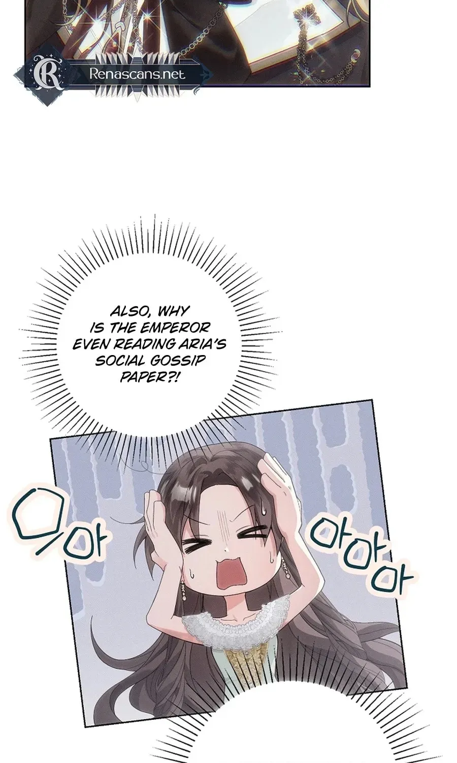 I Taught You Carefully, so Why Are You Obsessed? Chapter 367 page 65 - 