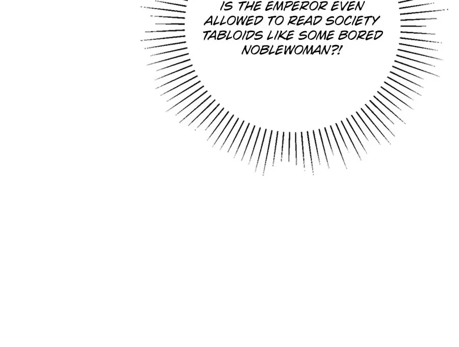 I Taught You Carefully, so Why Are You Obsessed? Chapter 367 page 66 - 