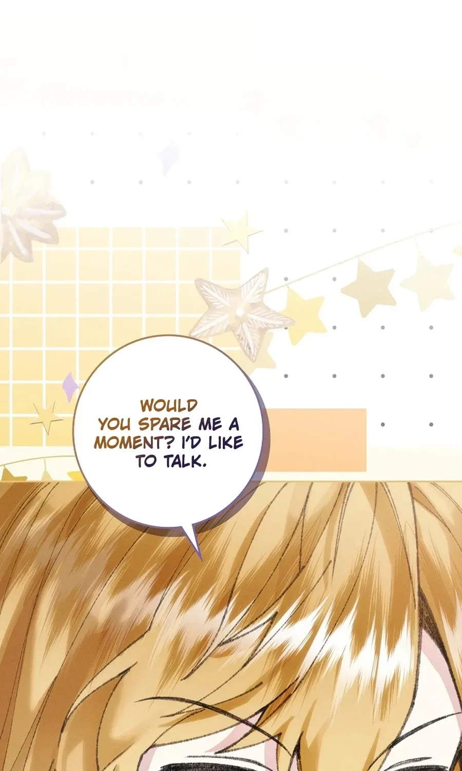 I Taught You Carefully, so Why Are You Obsessed? Chapter 367 page 8 - 