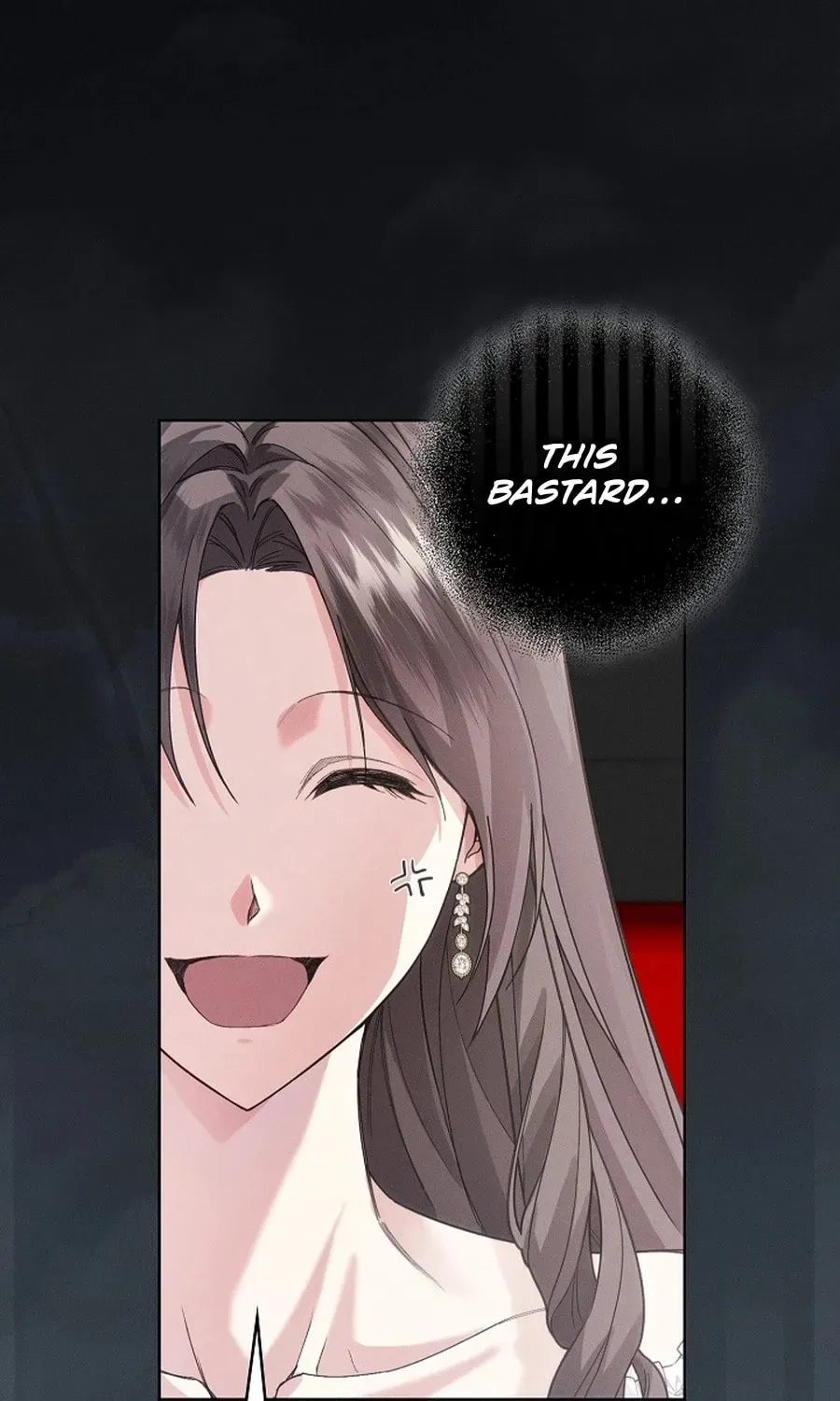 I Taught You Carefully, so Why Are You Obsessed? Chapter 367 page 71 - 