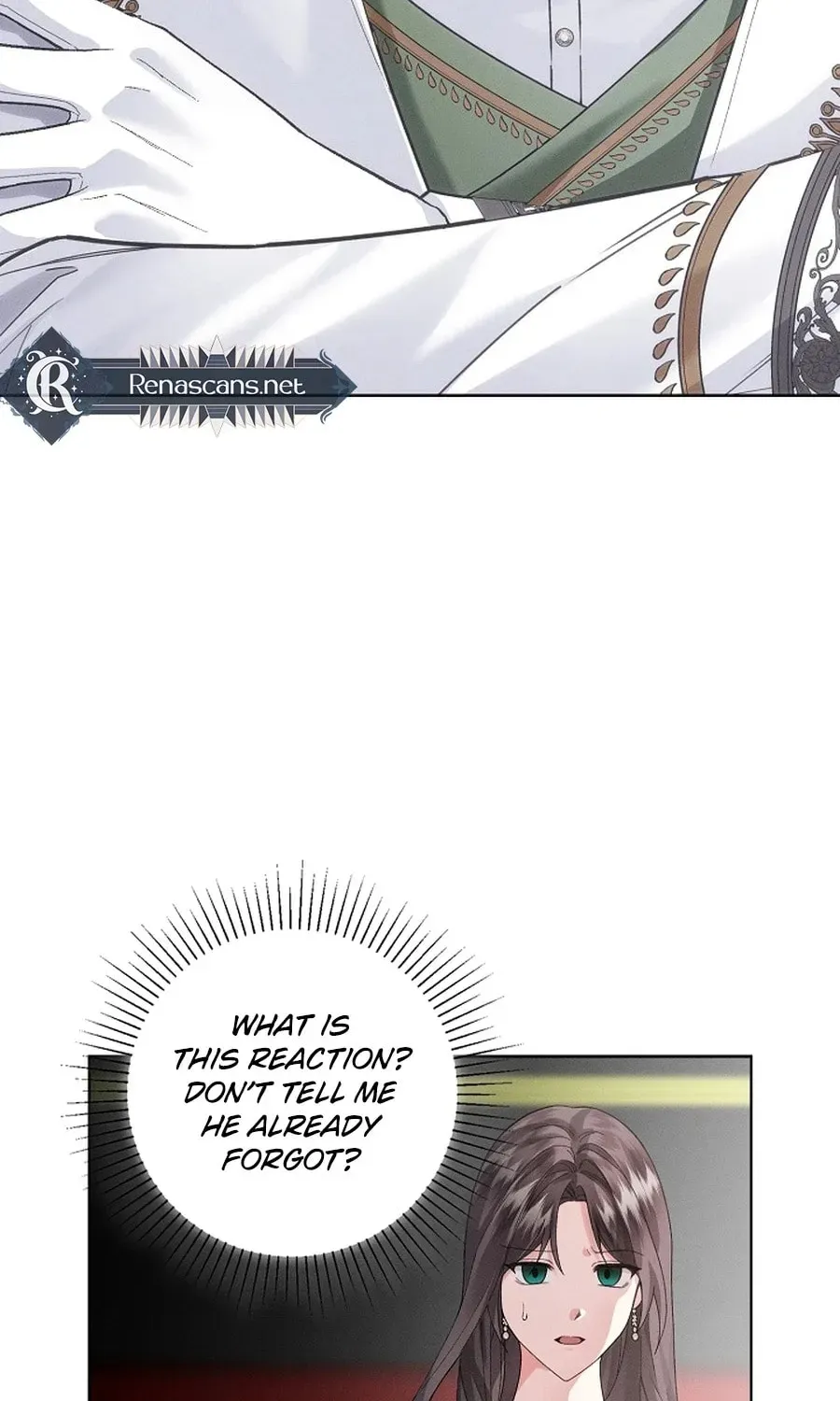 I Taught You Carefully, so Why Are You Obsessed? Chapter 367 page 75 - 