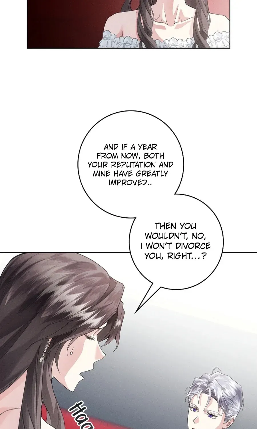 I Taught You Carefully, so Why Are You Obsessed? Chapter 367 page 76 - 