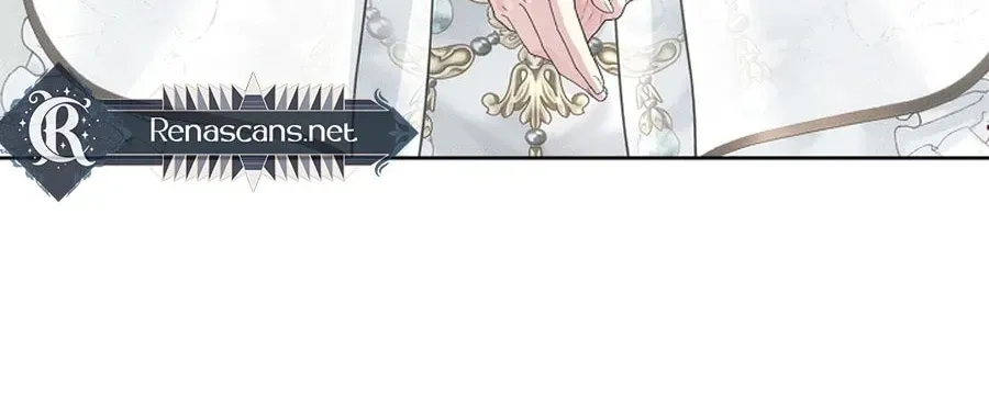 I Taught You Carefully, so Why Are You Obsessed? Chapter 367 page 79 - 