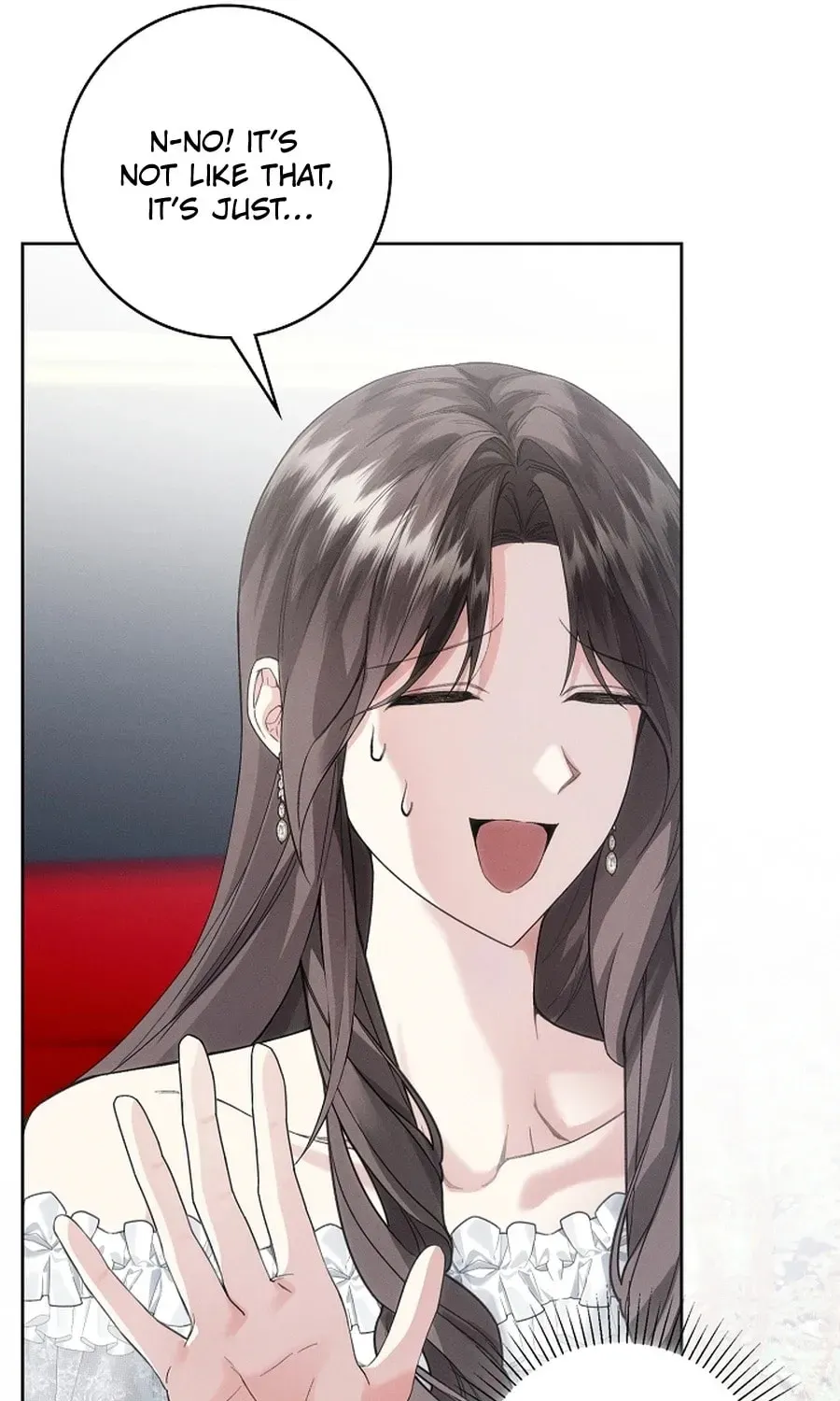 I Taught You Carefully, so Why Are You Obsessed? Chapter 367 page 80 - 