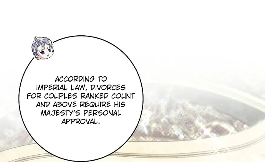 I Taught You Carefully, so Why Are You Obsessed? Chapter 367 page 85 - 