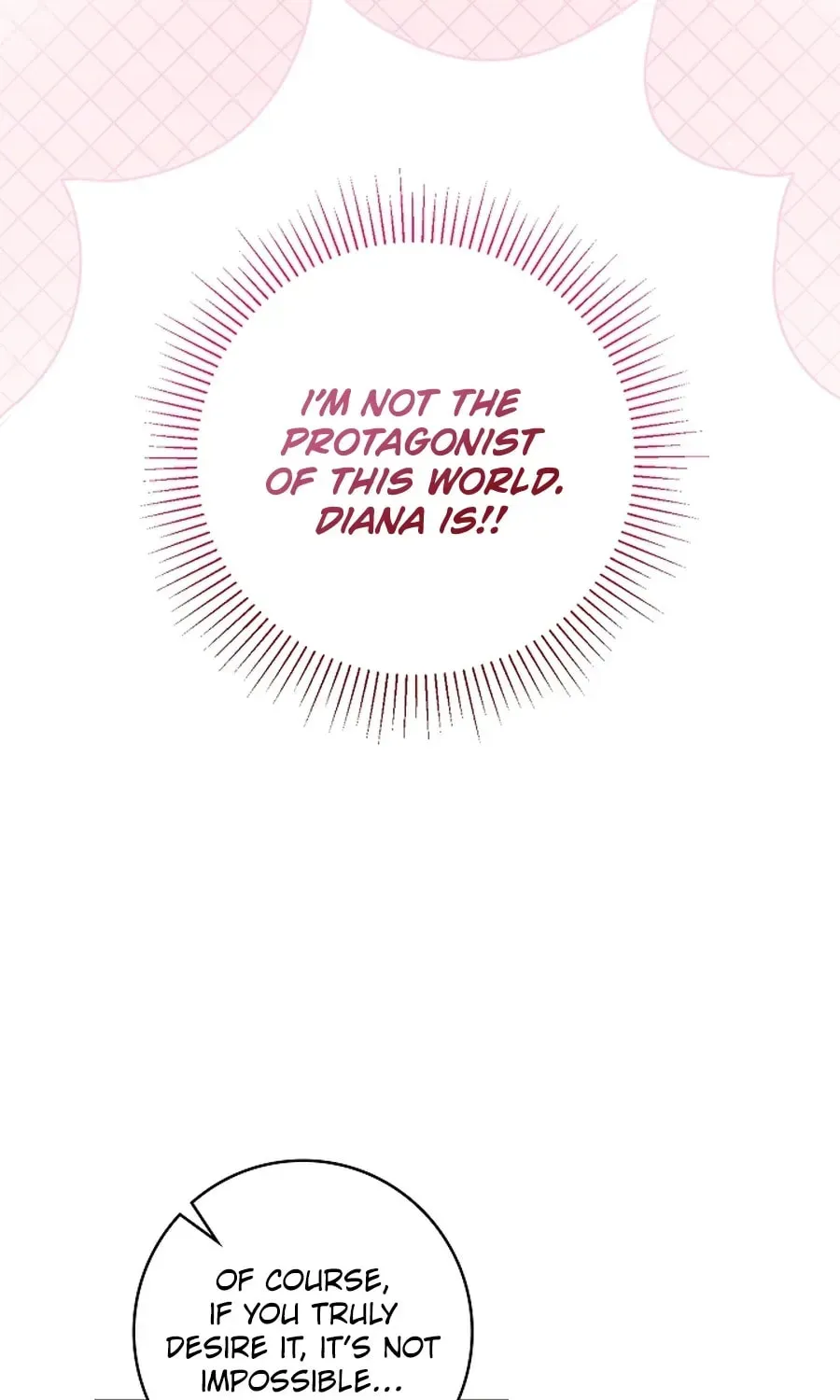 I Taught You Carefully, so Why Are You Obsessed? Chapter 367 page 88 - 