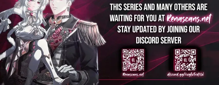 I Taught You Carefully, so Why Are You Obsessed? Chapter 367 page 95 - 